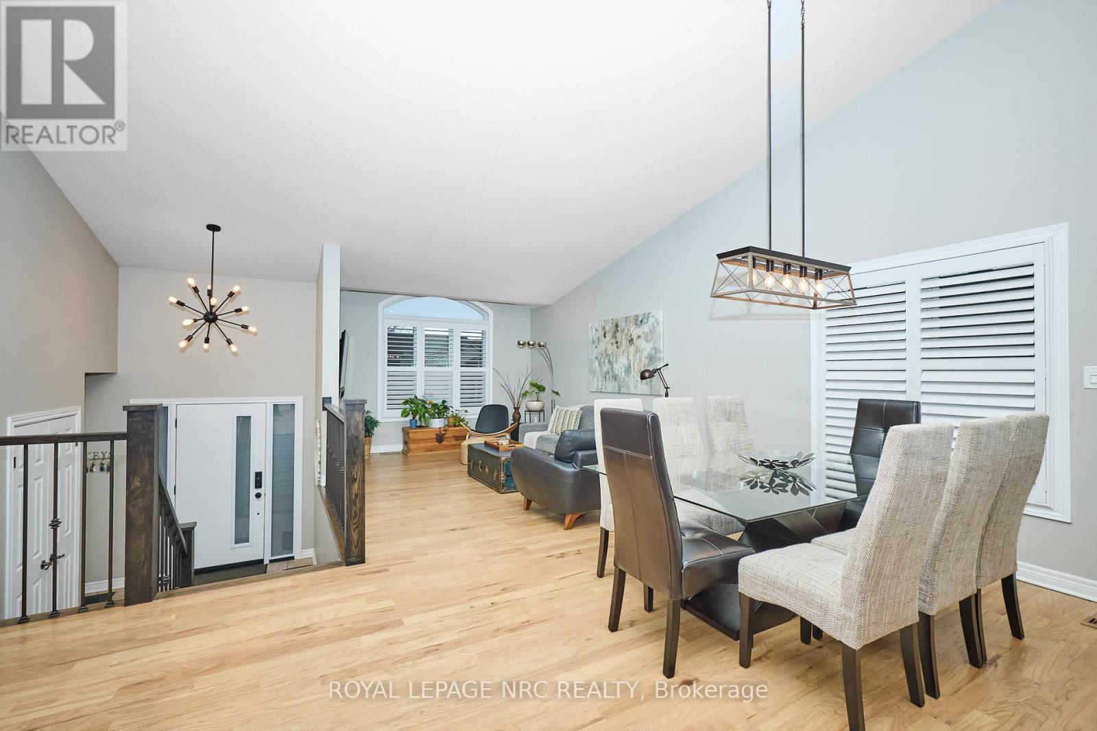 4474 Francesco Avenue, Niagara Falls, Ontario  L2H 3H4 - Photo 11 - X12683618