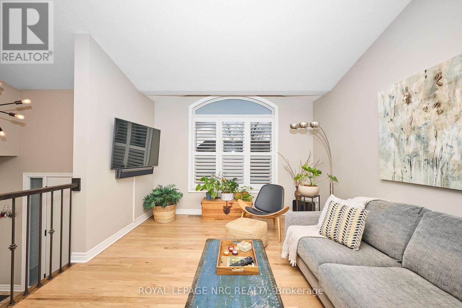 4474 Francesco Avenue, Niagara Falls, Ontario  L2H 3H4 - Photo 13 - X12683618