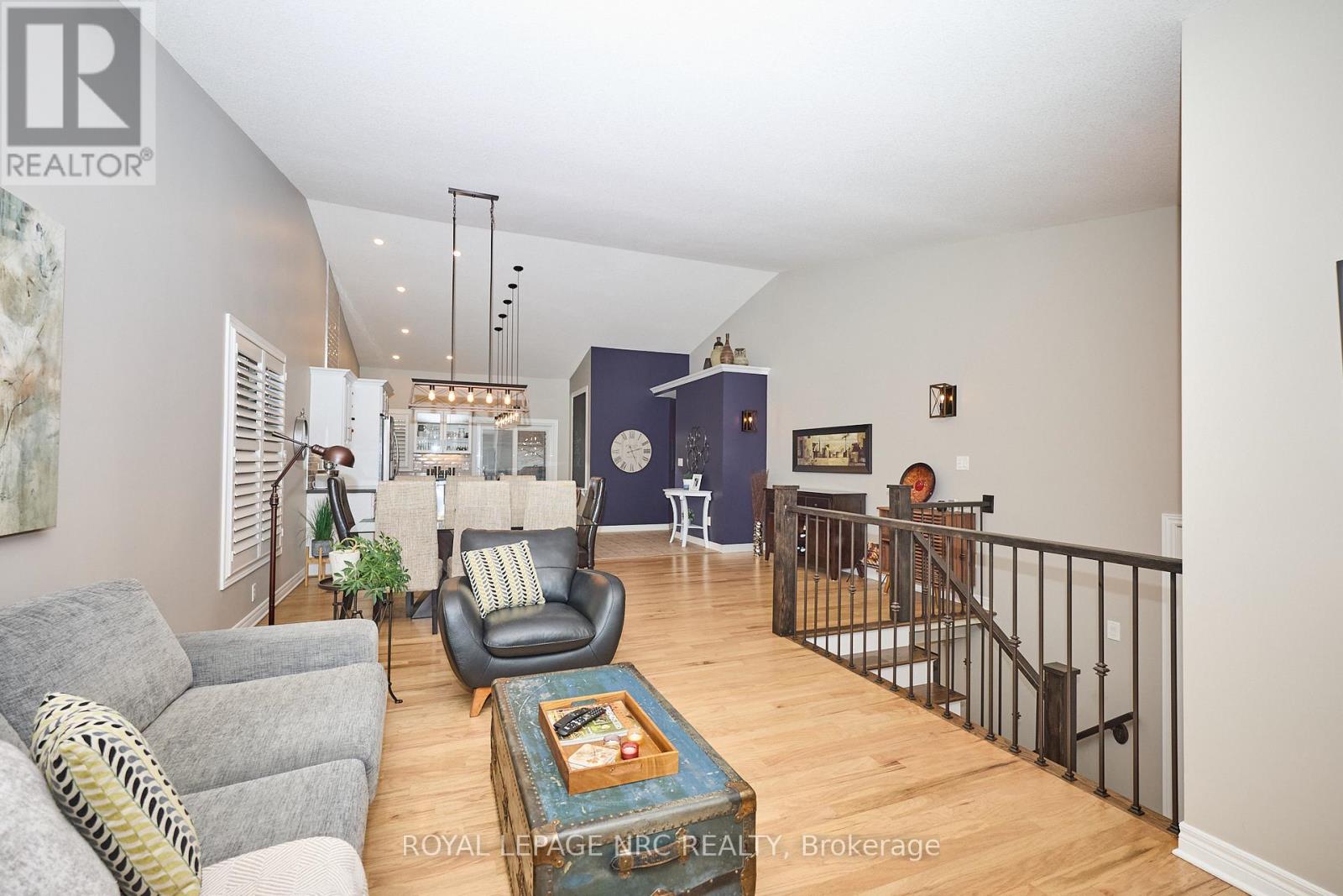 4474 Francesco Avenue, Niagara Falls, Ontario  L2H 3H4 - Photo 14 - X12683618