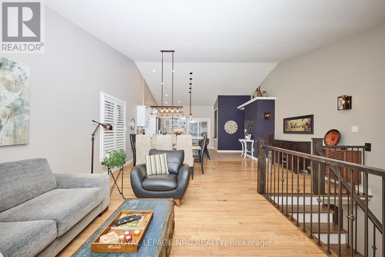 4474 Francesco Avenue, Niagara Falls, Ontario  L2H 3H4 - Photo 15 - X12683618