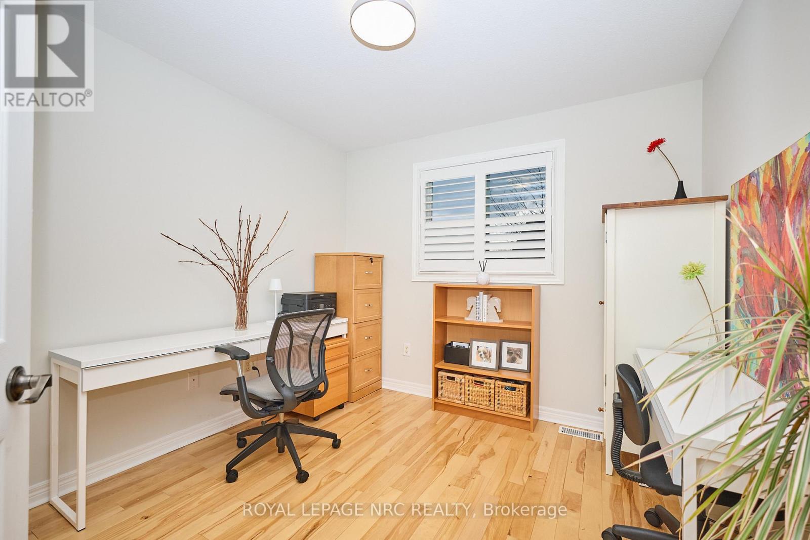 4474 Francesco Avenue, Niagara Falls, Ontario  L2H 3H4 - Photo 16 - X12683618