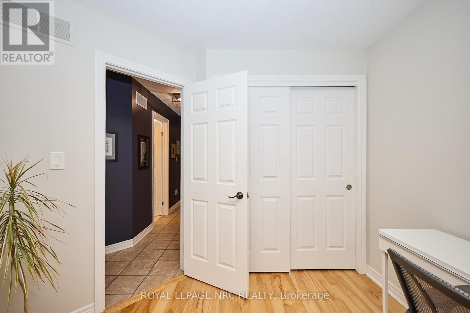 4474 Francesco Avenue, Niagara Falls, Ontario  L2H 3H4 - Photo 17 - X12683618