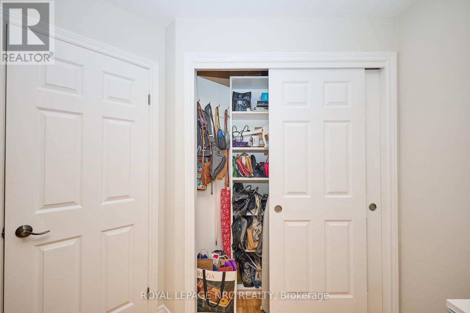 4474 Francesco Avenue, Niagara Falls, Ontario  L2H 3H4 - Photo 18 - X12683618