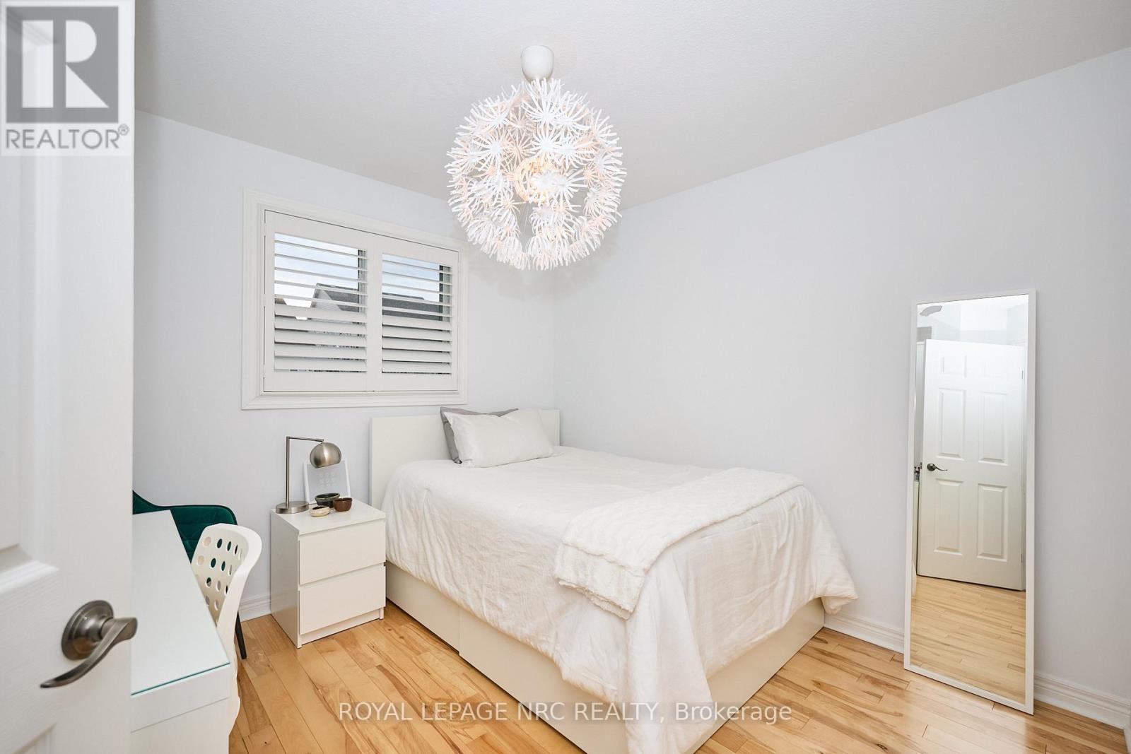 4474 Francesco Avenue, Niagara Falls, Ontario  L2H 3H4 - Photo 19 - X12683618