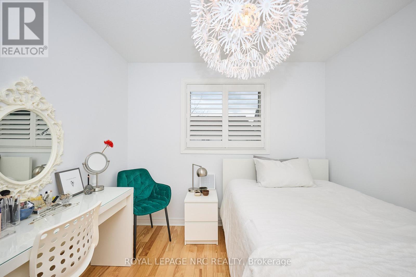 4474 Francesco Avenue, Niagara Falls, Ontario  L2H 3H4 - Photo 20 - X12683618