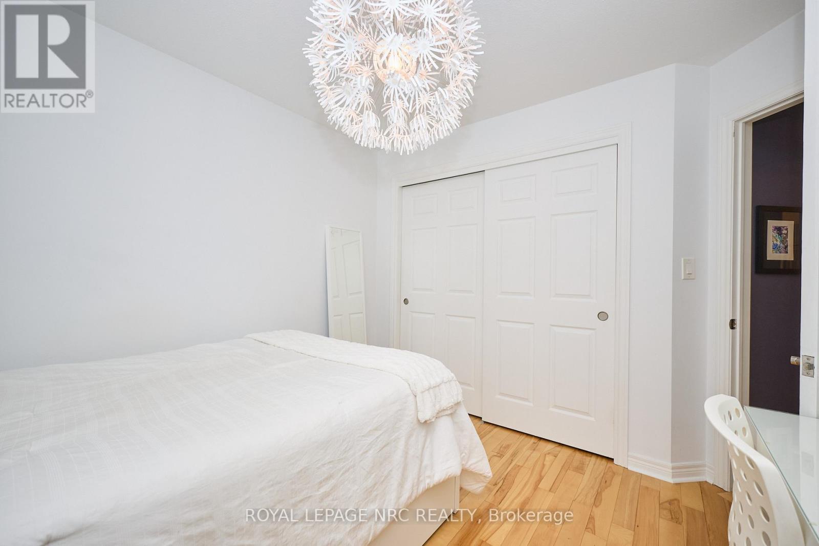 4474 Francesco Avenue, Niagara Falls, Ontario  L2H 3H4 - Photo 21 - X12683618