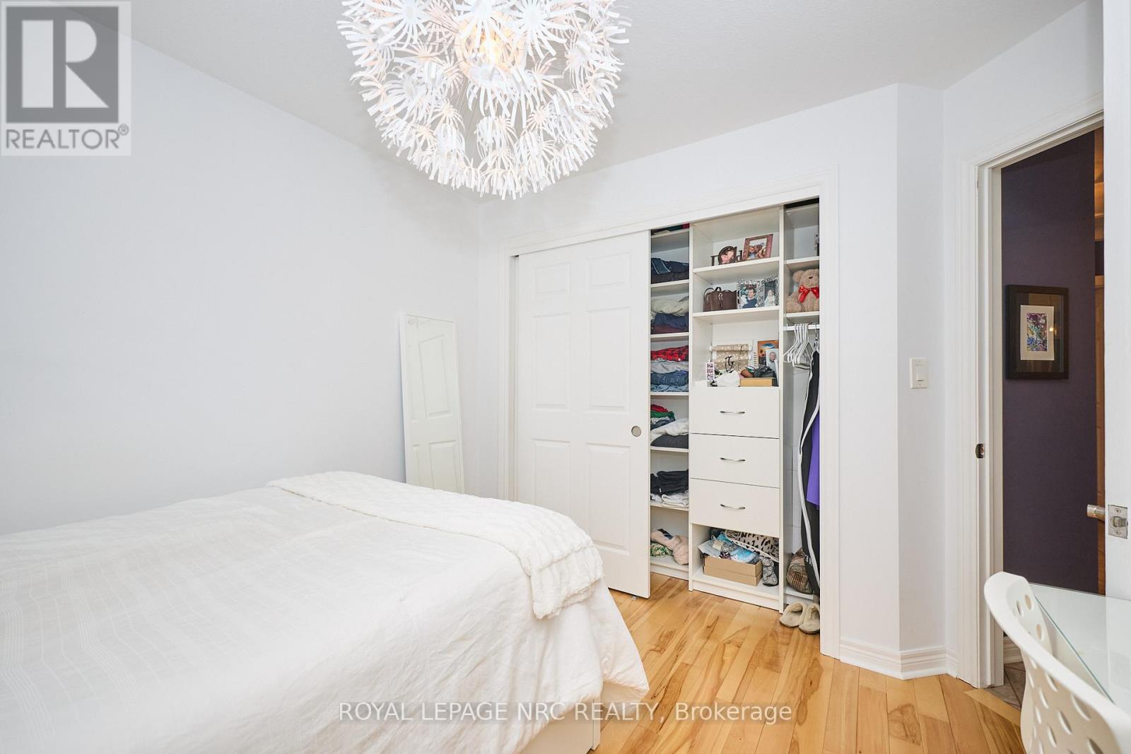 4474 Francesco Avenue, Niagara Falls, Ontario  L2H 3H4 - Photo 22 - X12683618