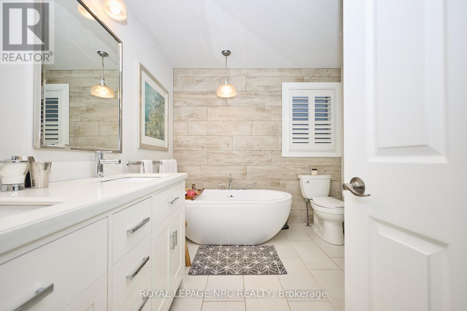 4474 Francesco Avenue, Niagara Falls, Ontario  L2H 3H4 - Photo 23 - X12683618