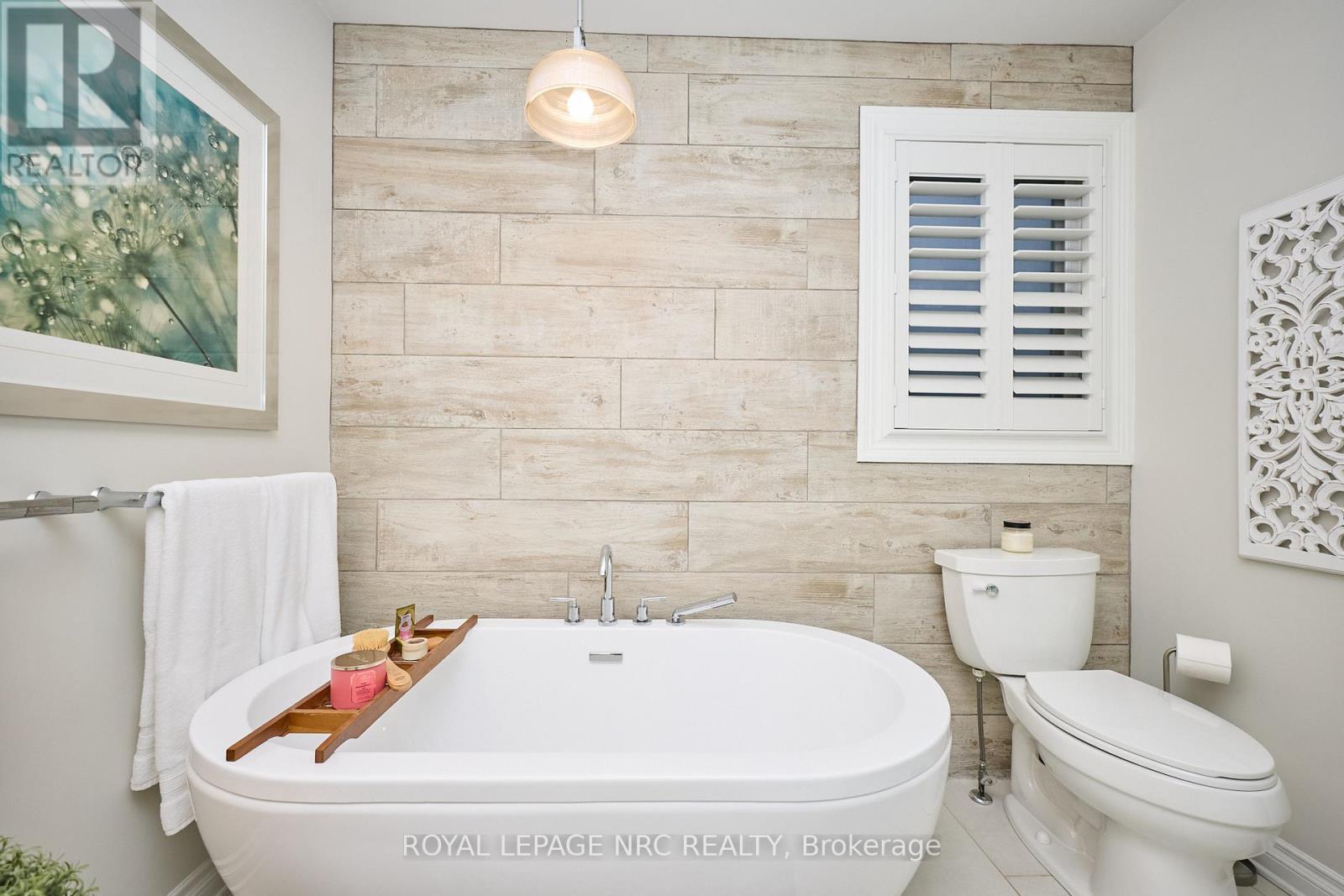 4474 Francesco Avenue, Niagara Falls, Ontario  L2H 3H4 - Photo 24 - X12683618