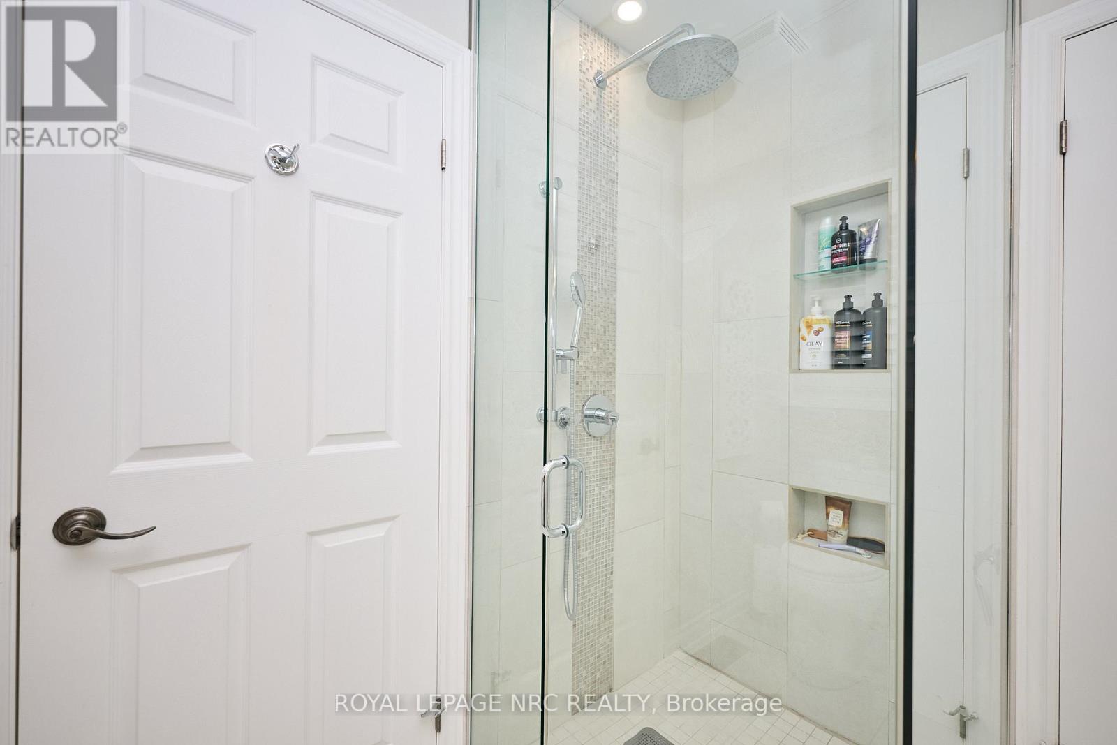 4474 Francesco Avenue, Niagara Falls, Ontario  L2H 3H4 - Photo 26 - X12683618