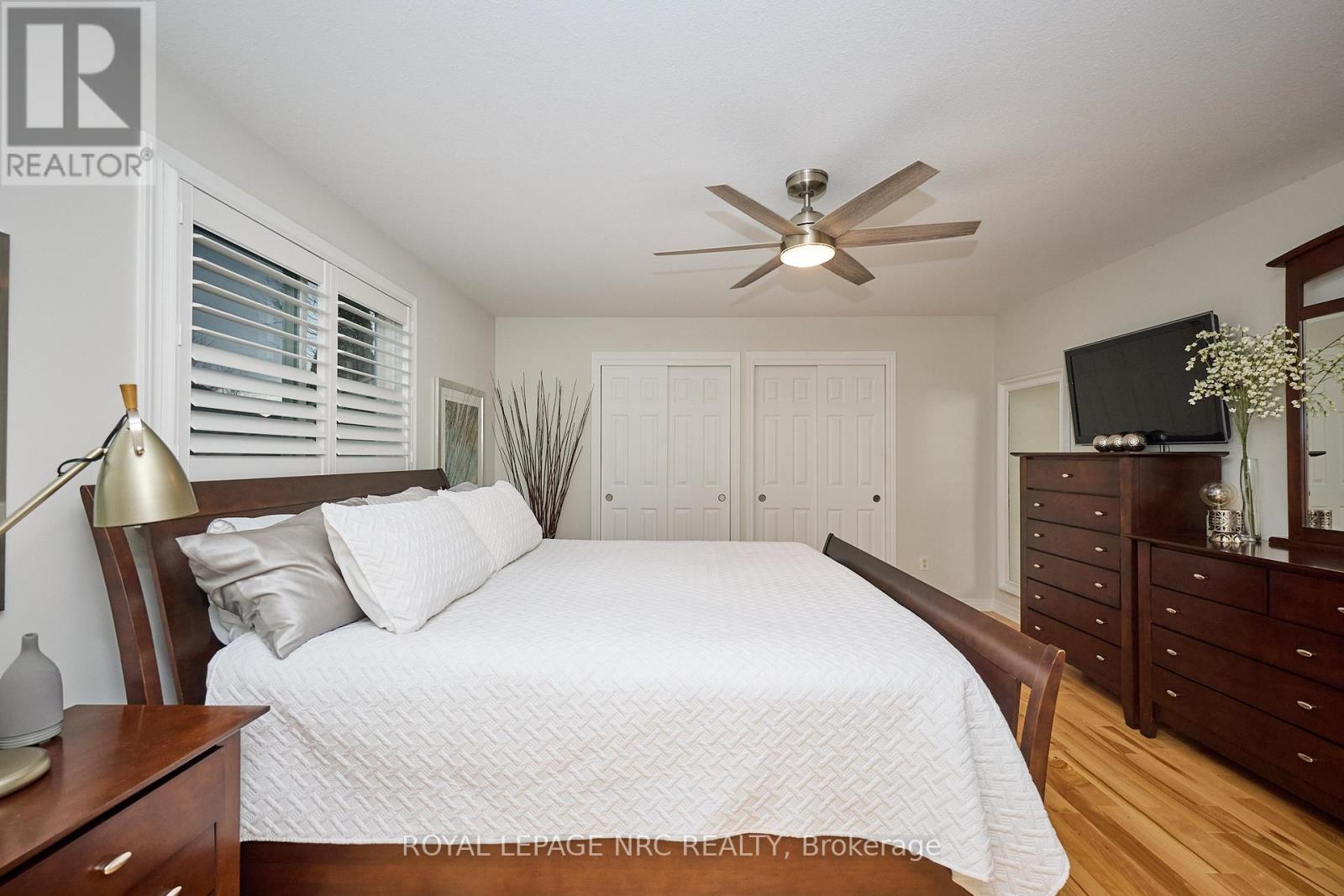 4474 Francesco Avenue, Niagara Falls, Ontario  L2H 3H4 - Photo 27 - X12683618