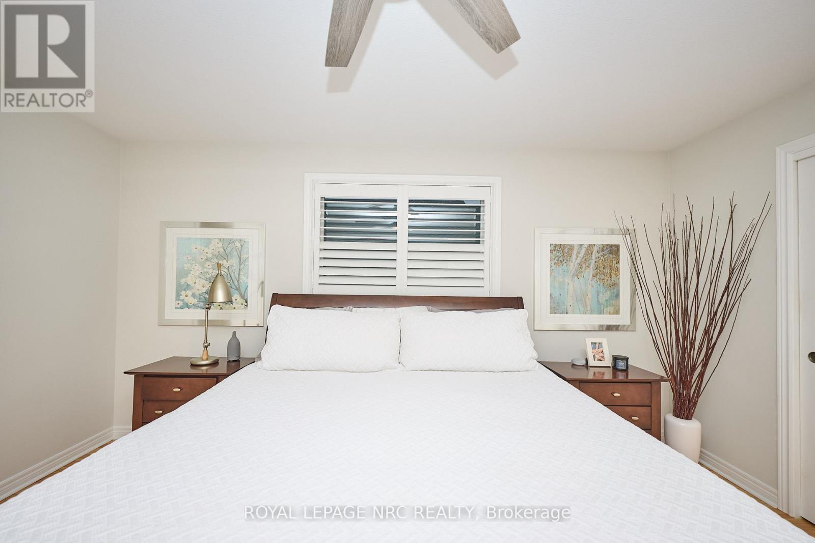 4474 Francesco Avenue, Niagara Falls, Ontario  L2H 3H4 - Photo 28 - X12683618