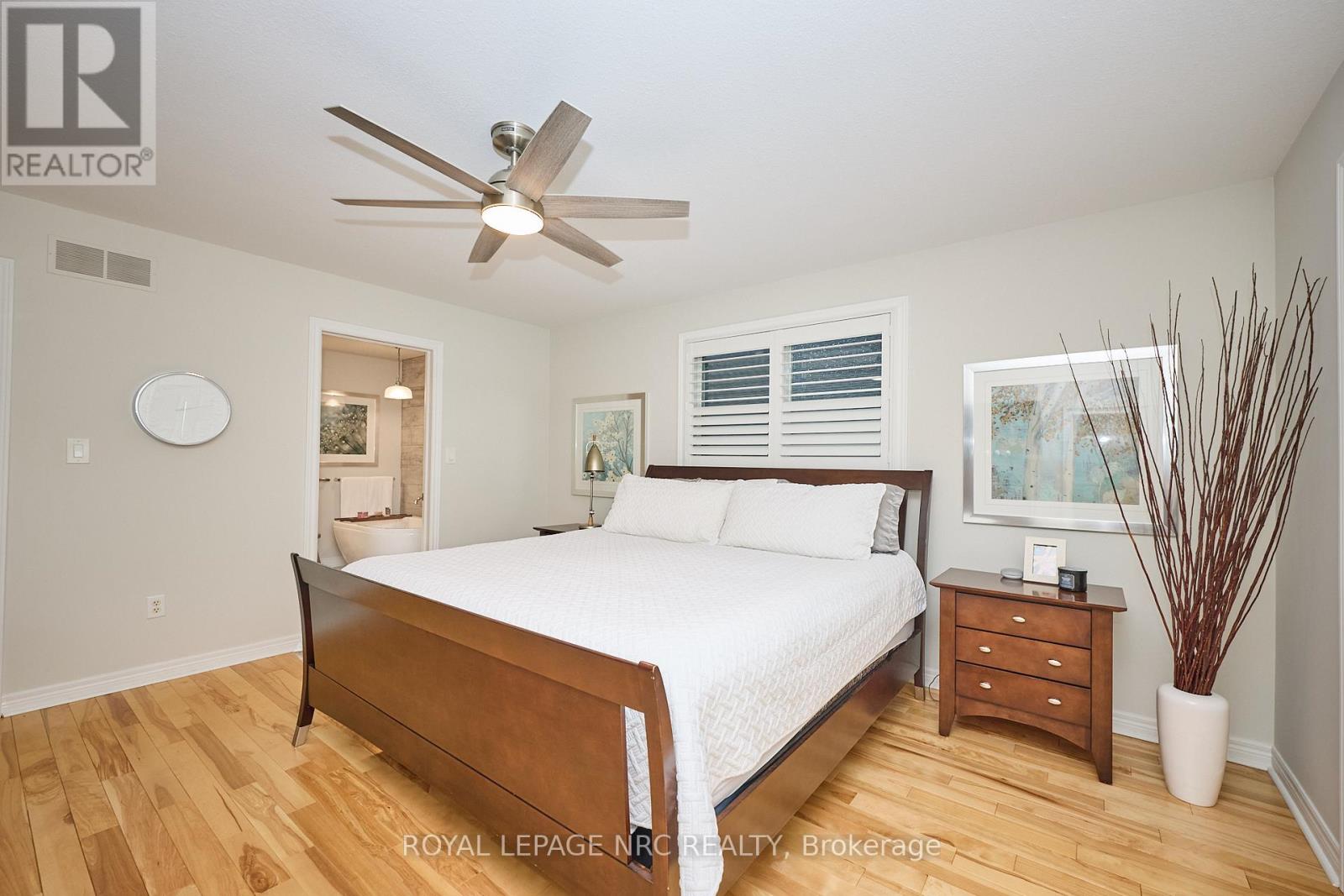 4474 Francesco Avenue, Niagara Falls, Ontario  L2H 3H4 - Photo 29 - X12683618