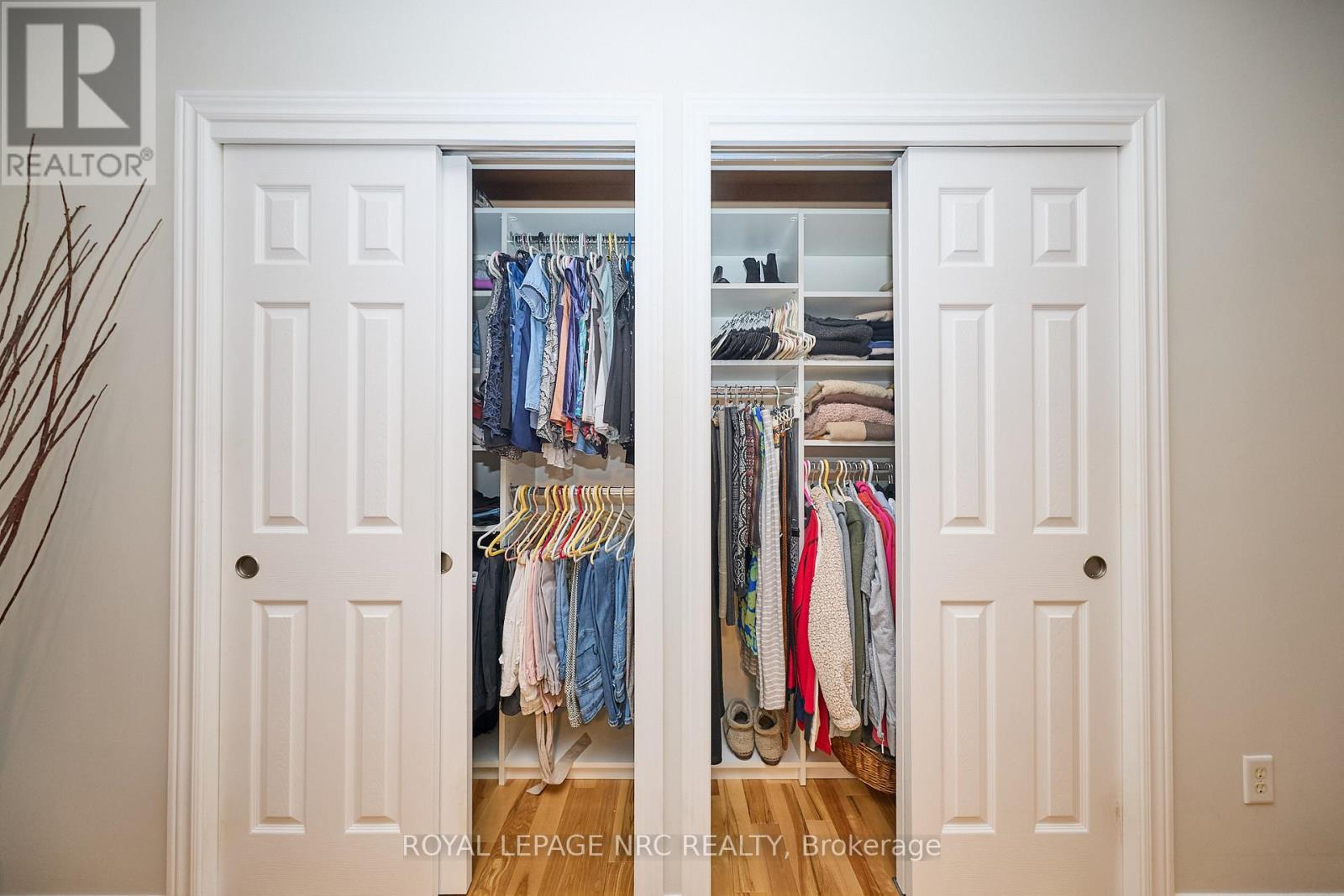 4474 Francesco Avenue, Niagara Falls, Ontario  L2H 3H4 - Photo 30 - X12683618