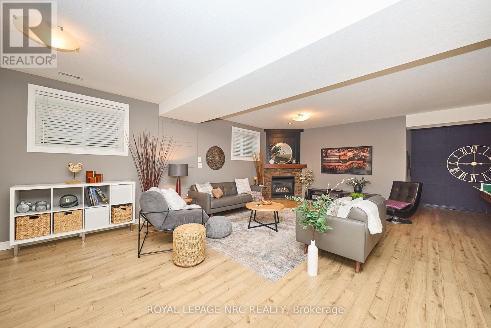 4474 Francesco Avenue, Niagara Falls, Ontario  L2H 3H4 - Photo 31 - X12683618