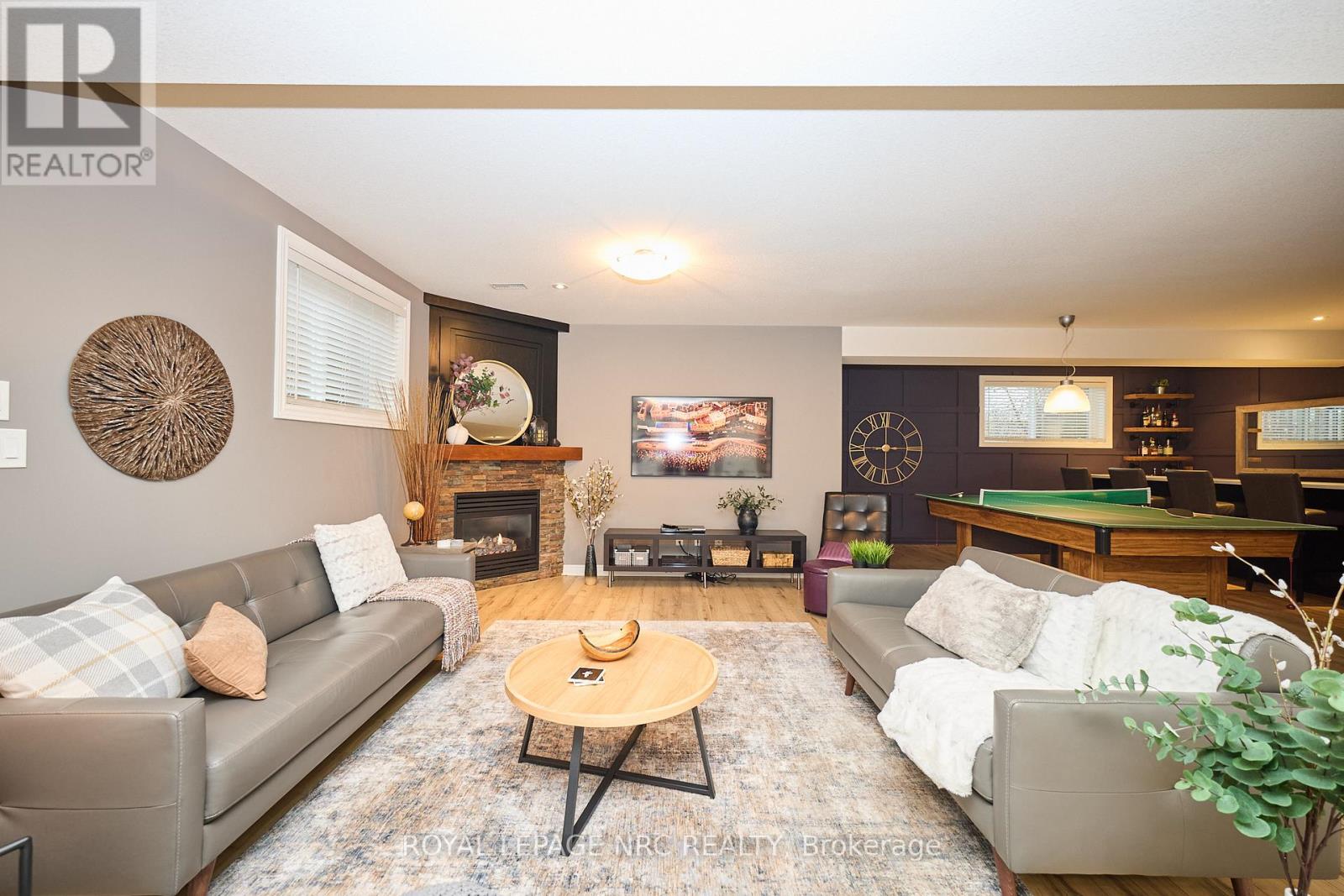 4474 Francesco Avenue, Niagara Falls, Ontario  L2H 3H4 - Photo 32 - X12683618