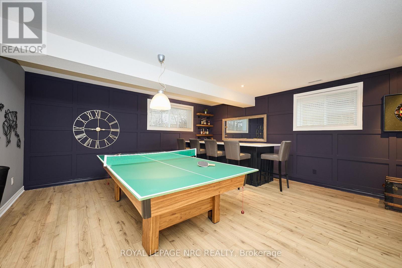 4474 Francesco Avenue, Niagara Falls, Ontario  L2H 3H4 - Photo 33 - X12683618