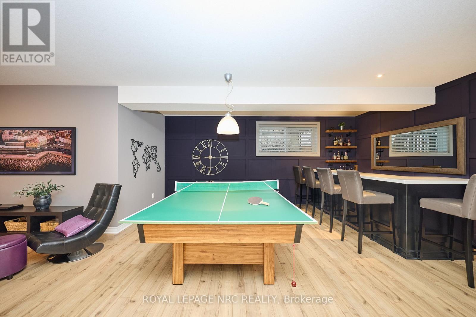 4474 Francesco Avenue, Niagara Falls, Ontario  L2H 3H4 - Photo 34 - X12683618