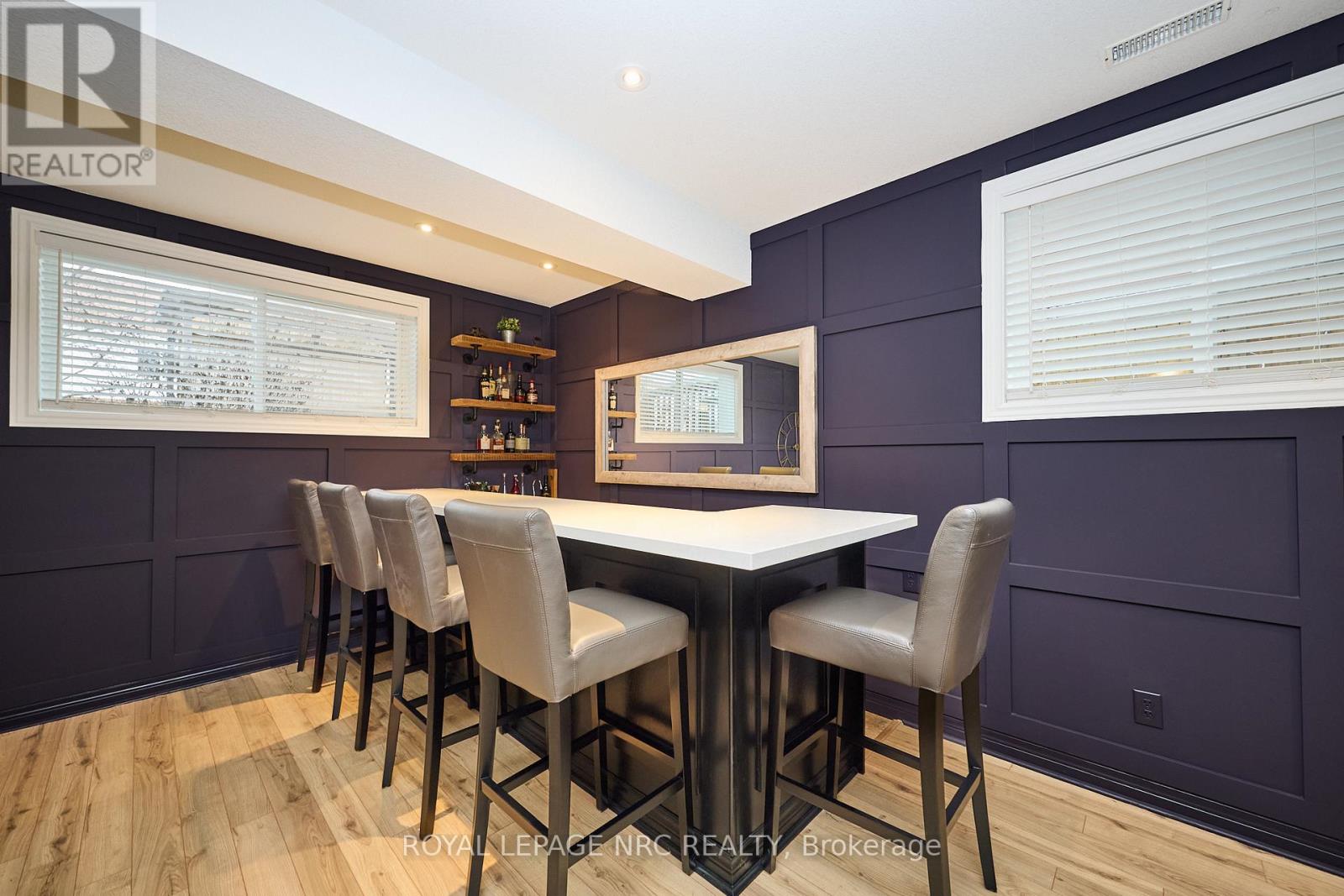 4474 Francesco Avenue, Niagara Falls, Ontario  L2H 3H4 - Photo 35 - X12683618