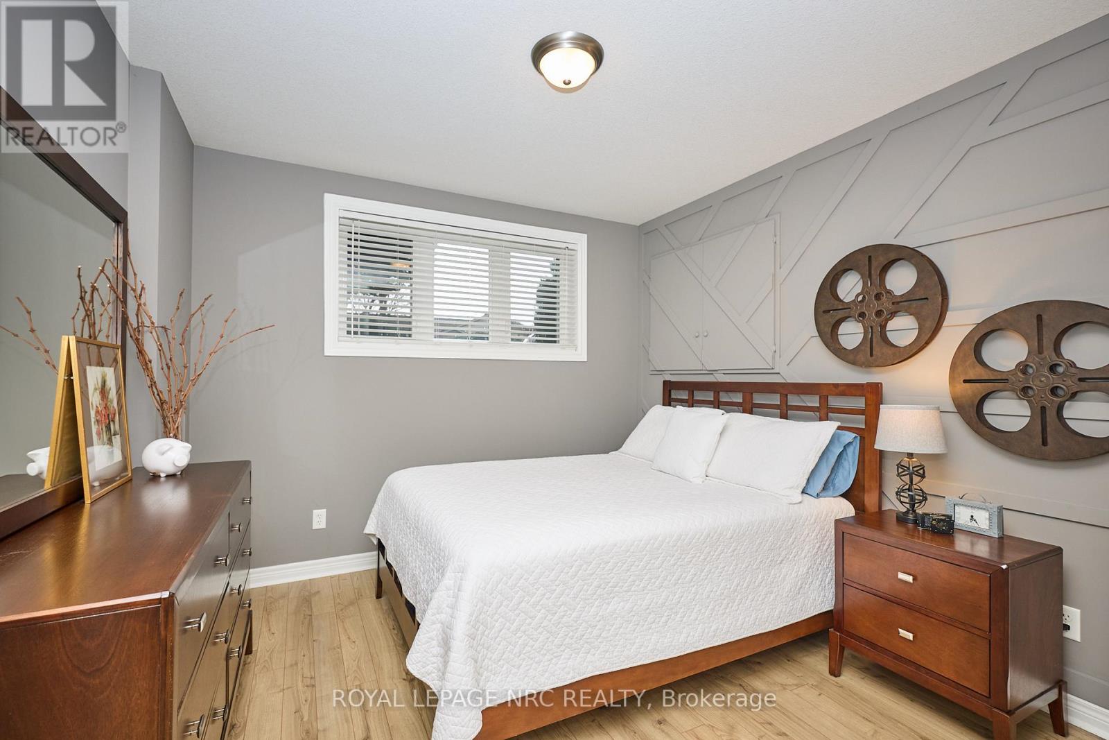 4474 Francesco Avenue, Niagara Falls, Ontario  L2H 3H4 - Photo 38 - X12683618