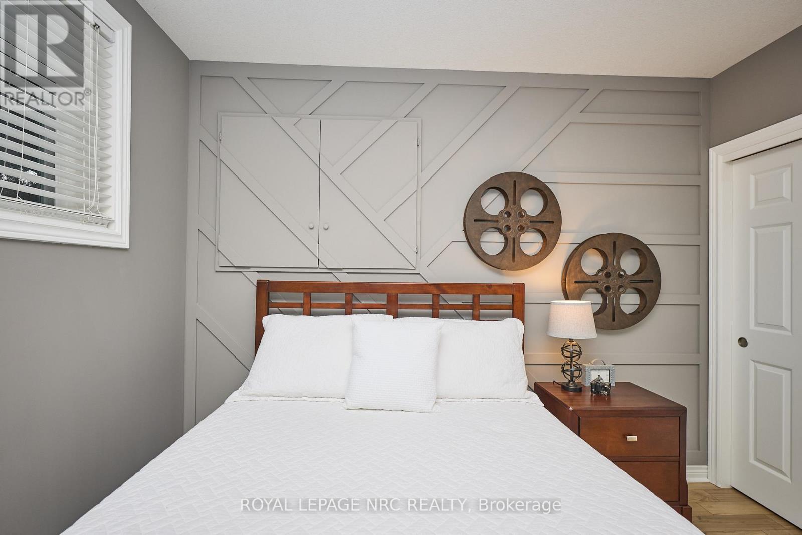 4474 Francesco Avenue, Niagara Falls, Ontario  L2H 3H4 - Photo 39 - X12683618