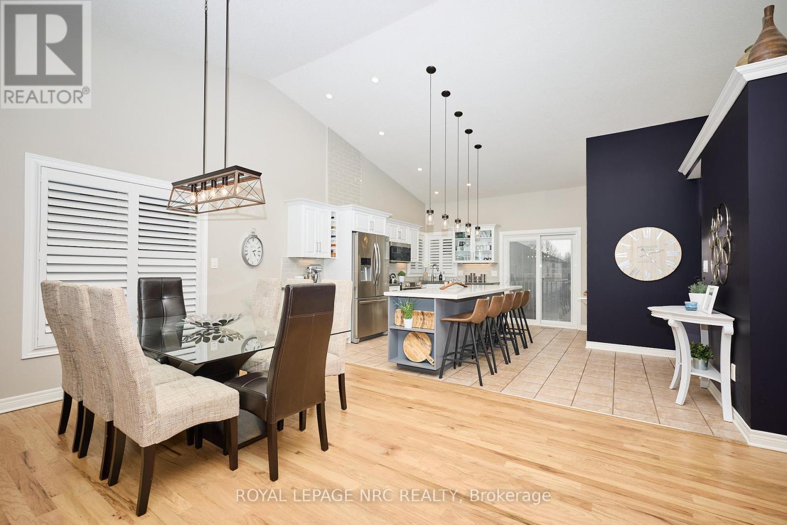 4474 Francesco Avenue, Niagara Falls, Ontario  L2H 3H4 - Photo 4 - X12683618