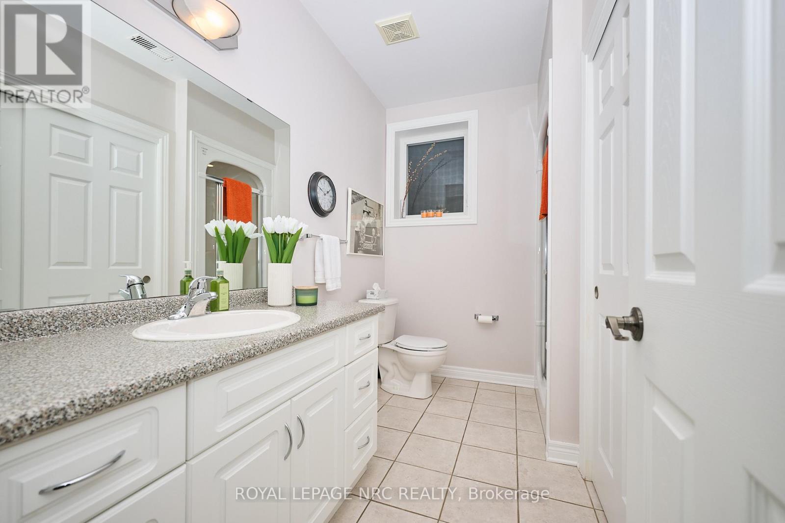 4474 Francesco Avenue, Niagara Falls, Ontario  L2H 3H4 - Photo 42 - X12683618