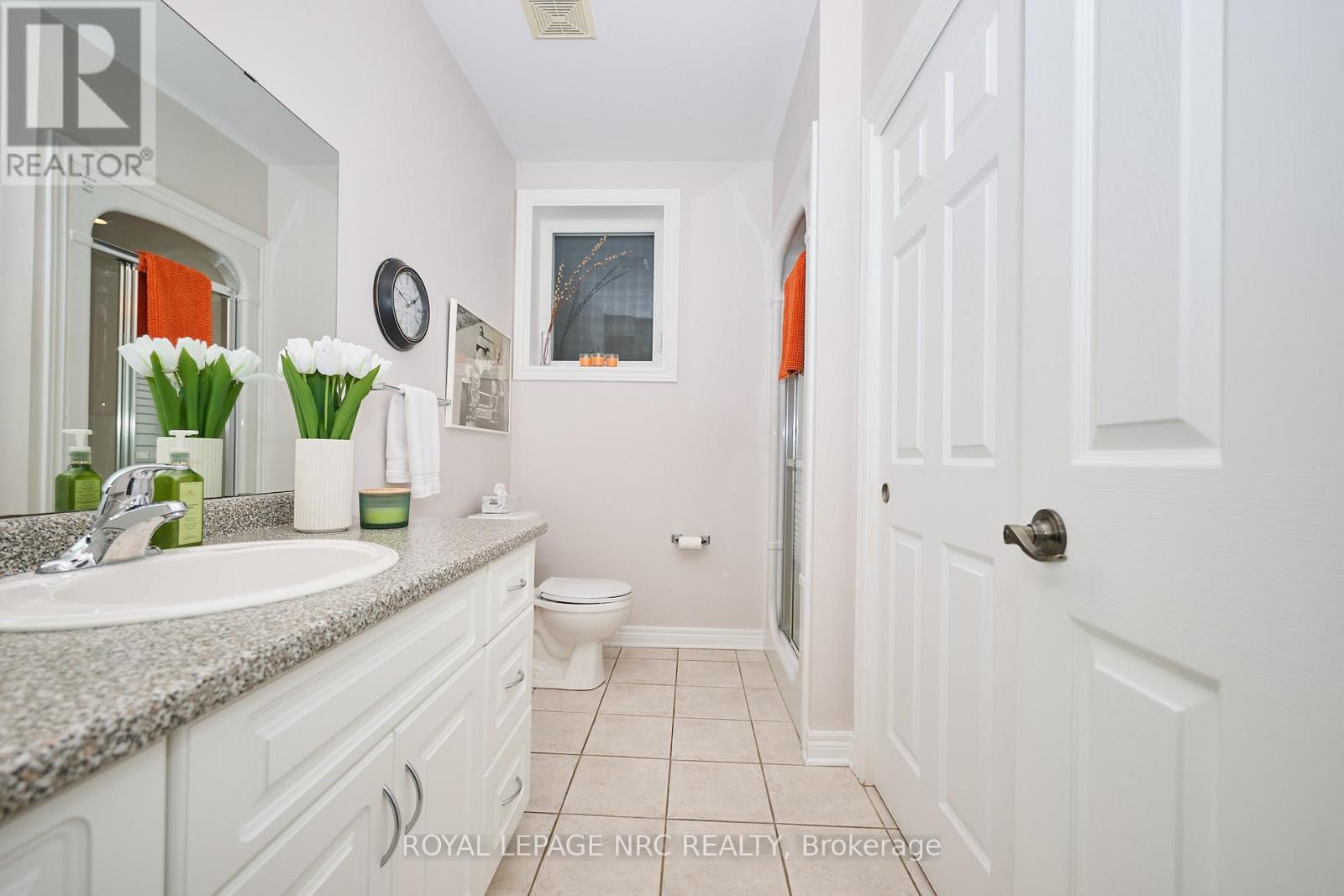 4474 Francesco Avenue, Niagara Falls, Ontario  L2H 3H4 - Photo 43 - X12683618