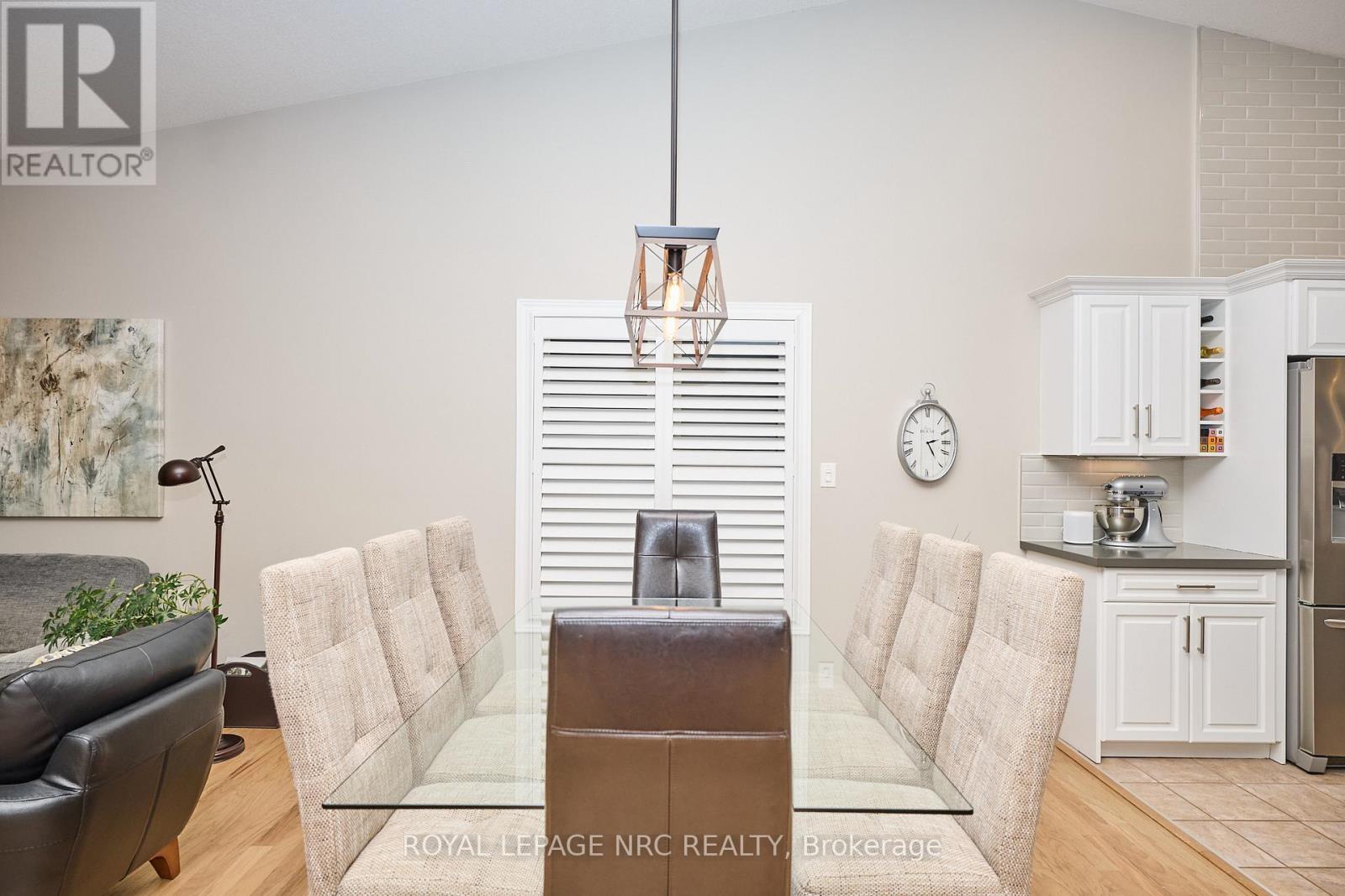 4474 Francesco Avenue, Niagara Falls, Ontario  L2H 3H4 - Photo 5 - X12683618