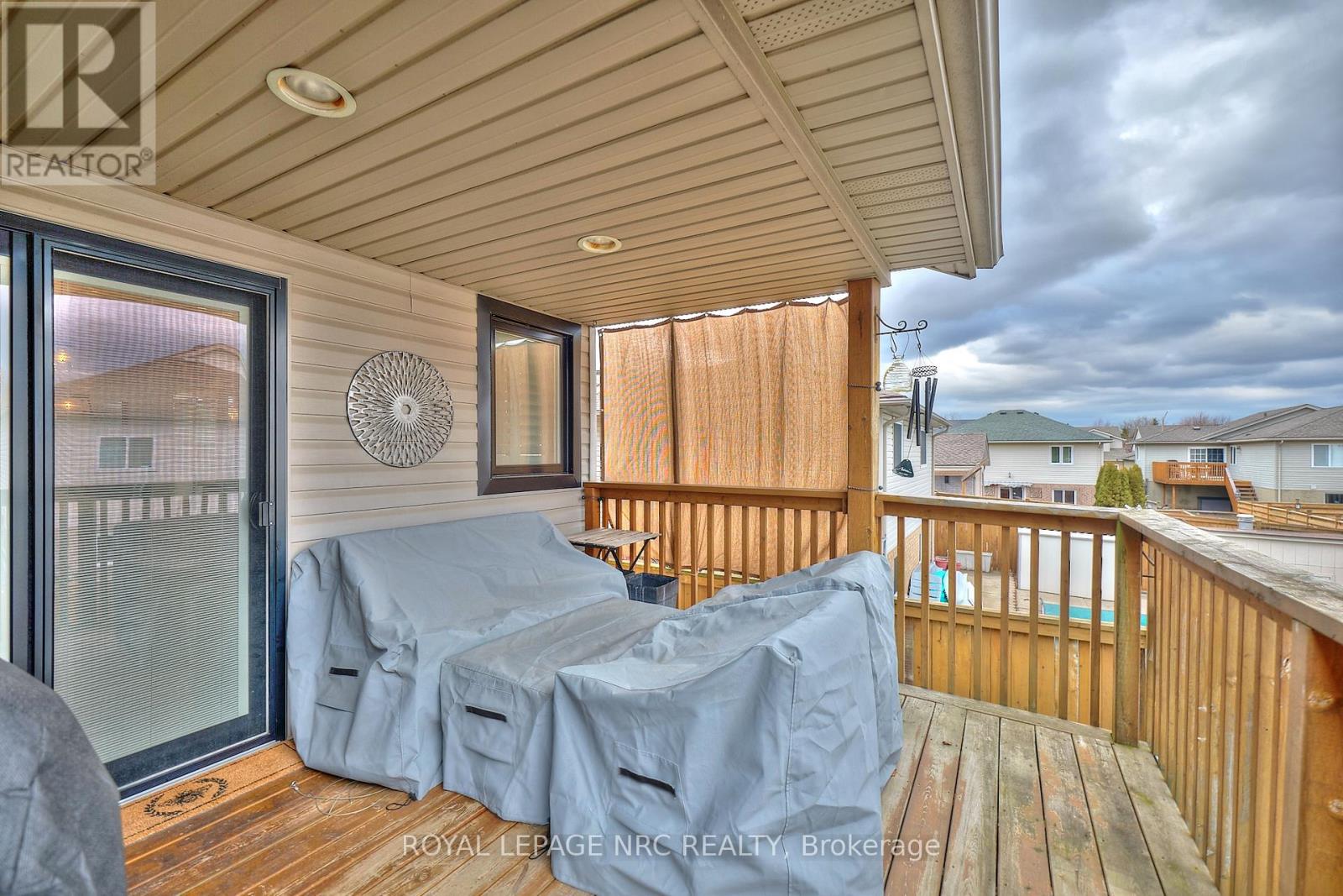 4474 Francesco Avenue, Niagara Falls, Ontario  L2H 3H4 - Photo 50 - X12683618