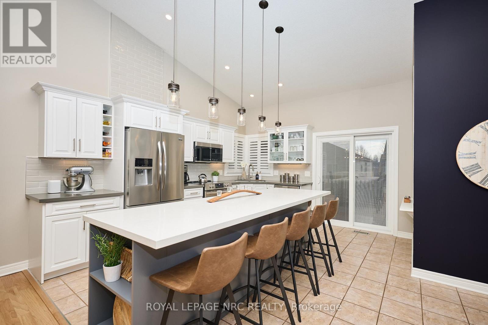 4474 Francesco Avenue, Niagara Falls, Ontario  L2H 3H4 - Photo 6 - X12683618