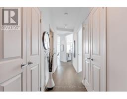 1210 - 15 WINDERMERE AVENUE, Toronto, Ontario