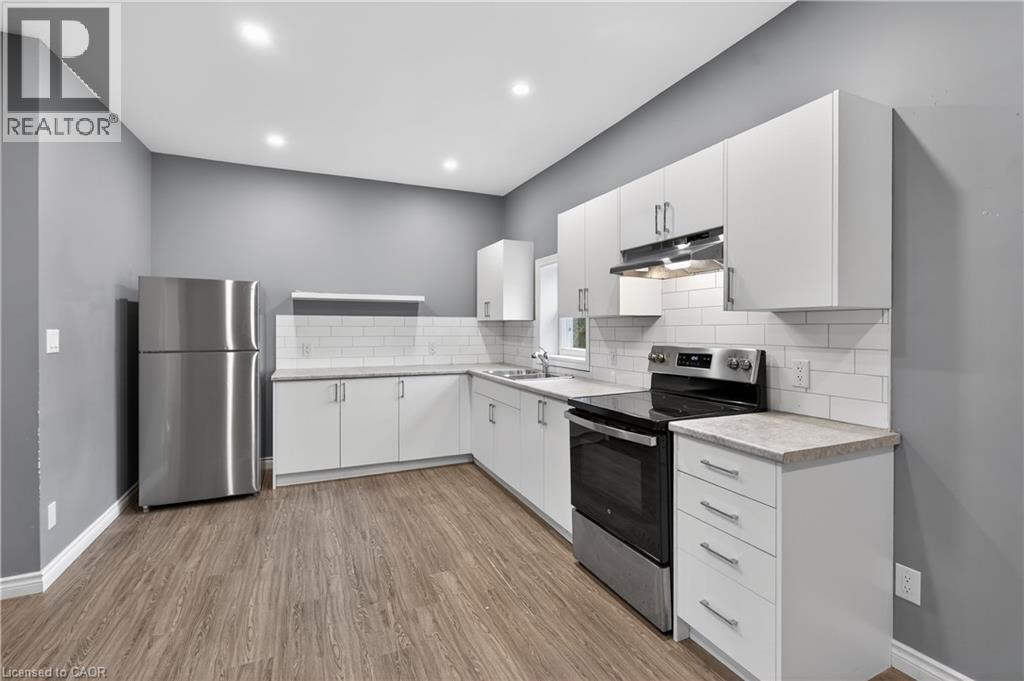 12 Main St E Unit# 3, Selkirk, Ontario  N0A 1P0 - Photo 7 - 40797577