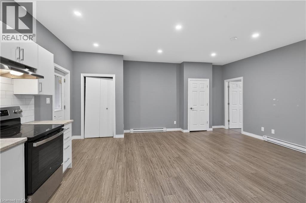 12 Main St E Unit# 3, Selkirk, Ontario  N0A 1P0 - Photo 8 - 40797577