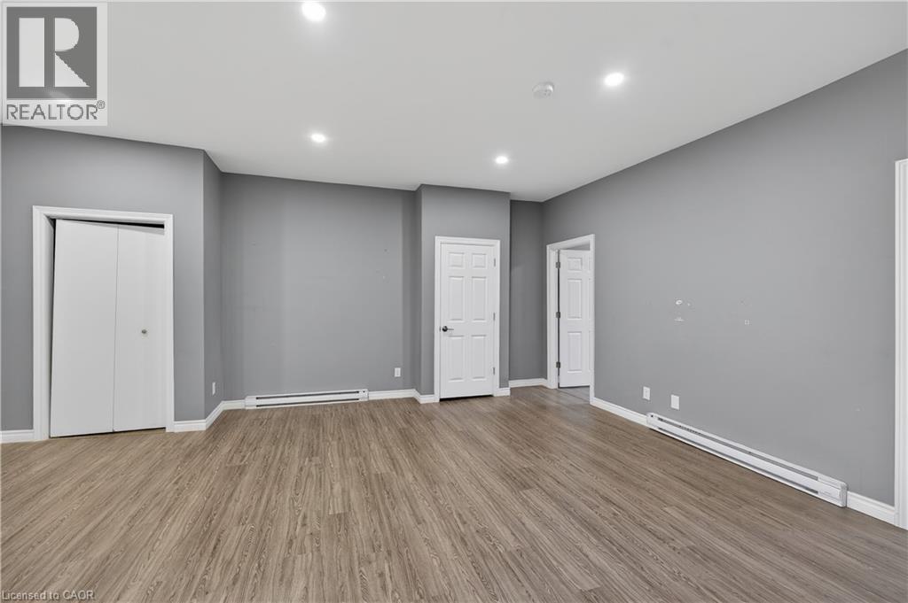 12 Main St E Unit# 3, Selkirk, Ontario  N0A 1P0 - Photo 9 - 40797577