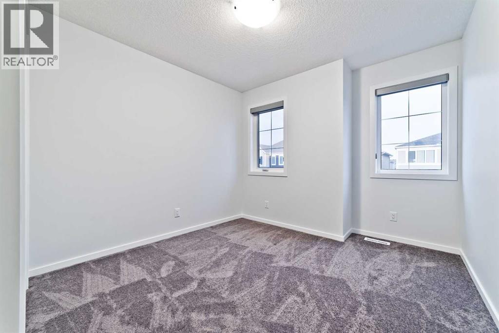 43 Cityside Terrace Ne, Calgary, Alberta  T3N 1H8 - Photo 14 - A2270913