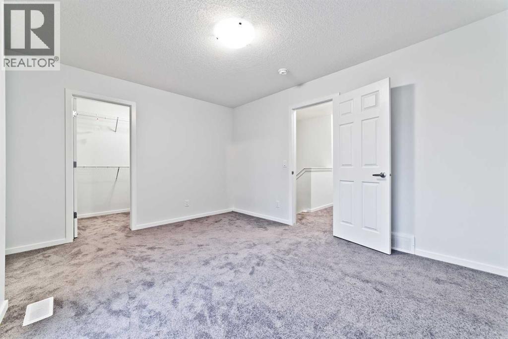 43 Cityside Terrace Ne, Calgary, Alberta  T3N 1H8 - Photo 19 - A2270913