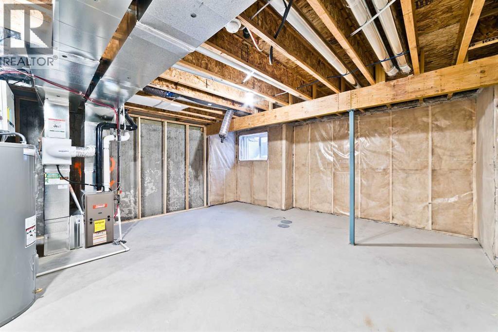 43 Cityside Terrace Ne, Calgary, Alberta  T3N 1H8 - Photo 23 - A2270913