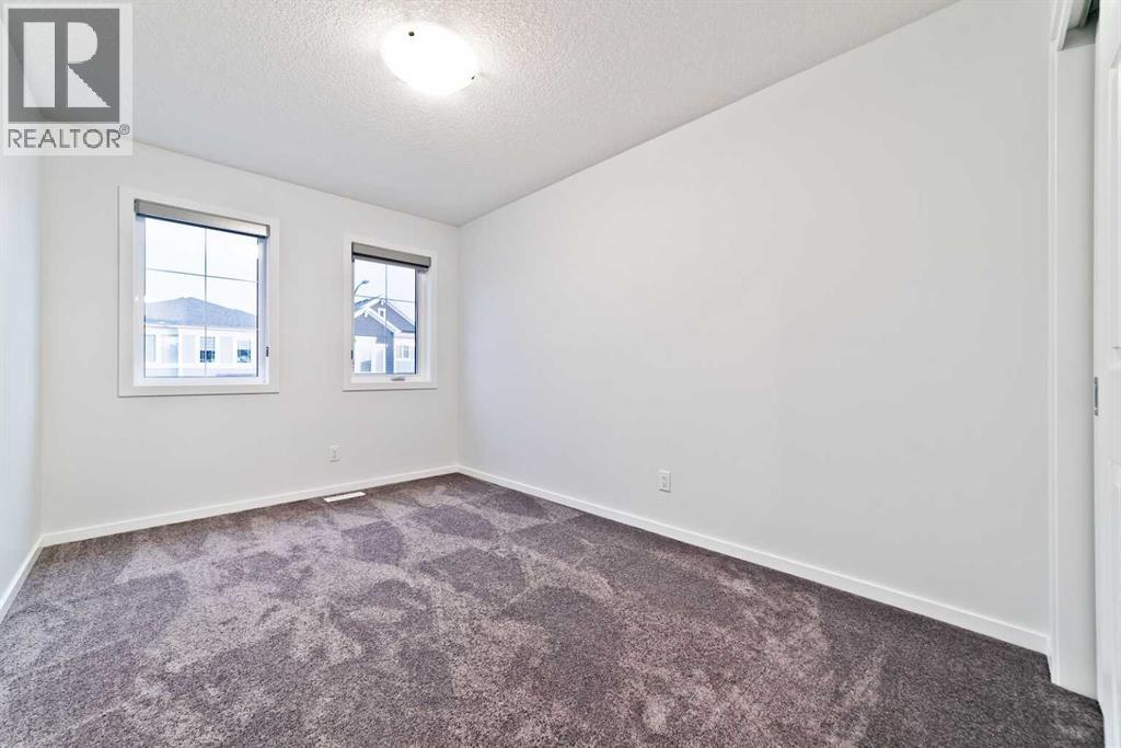 43 Cityside Terrace Ne, Calgary, Alberta  T3N 1H8 - Photo 13 - A2270913