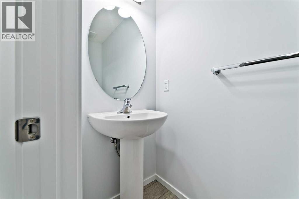 43 Cityside Terrace Ne, Calgary, Alberta  T3N 1H8 - Photo 11 - A2270913