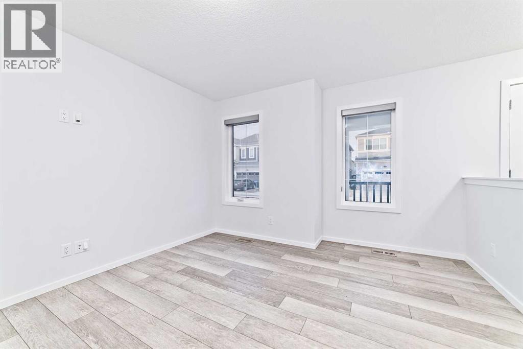 43 Cityside Terrace Ne, Calgary, Alberta  T3N 1H8 - Photo 5 - A2270913