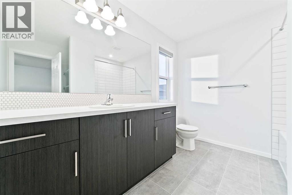 43 Cityside Terrace Ne, Calgary, Alberta  T3N 1H8 - Photo 17 - A2270913