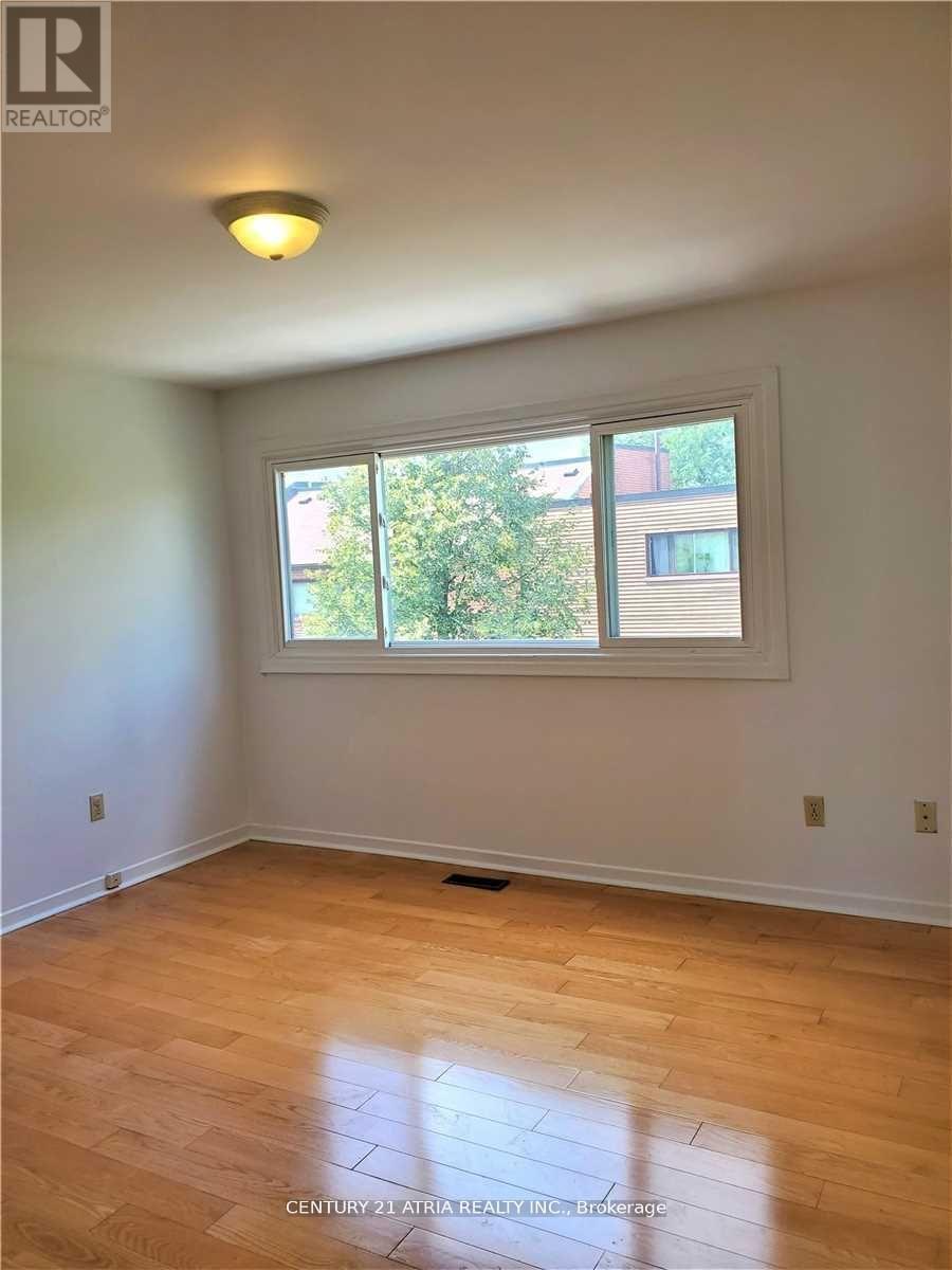 148 Song Meadoway, Toronto, Ontario  M2H 2T7 - Photo 10 - C12683598