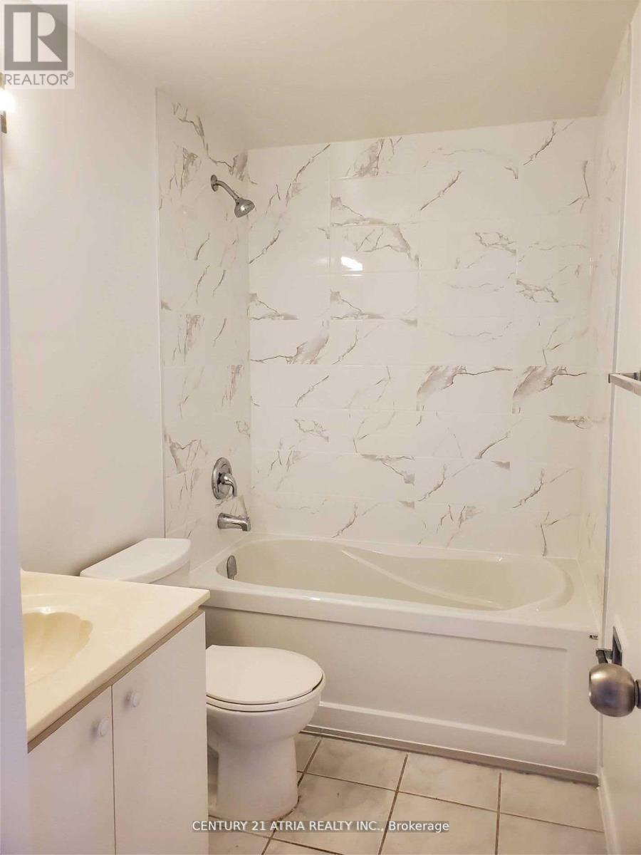 148 Song Meadoway, Toronto, Ontario  M2H 2T7 - Photo 13 - C12683598