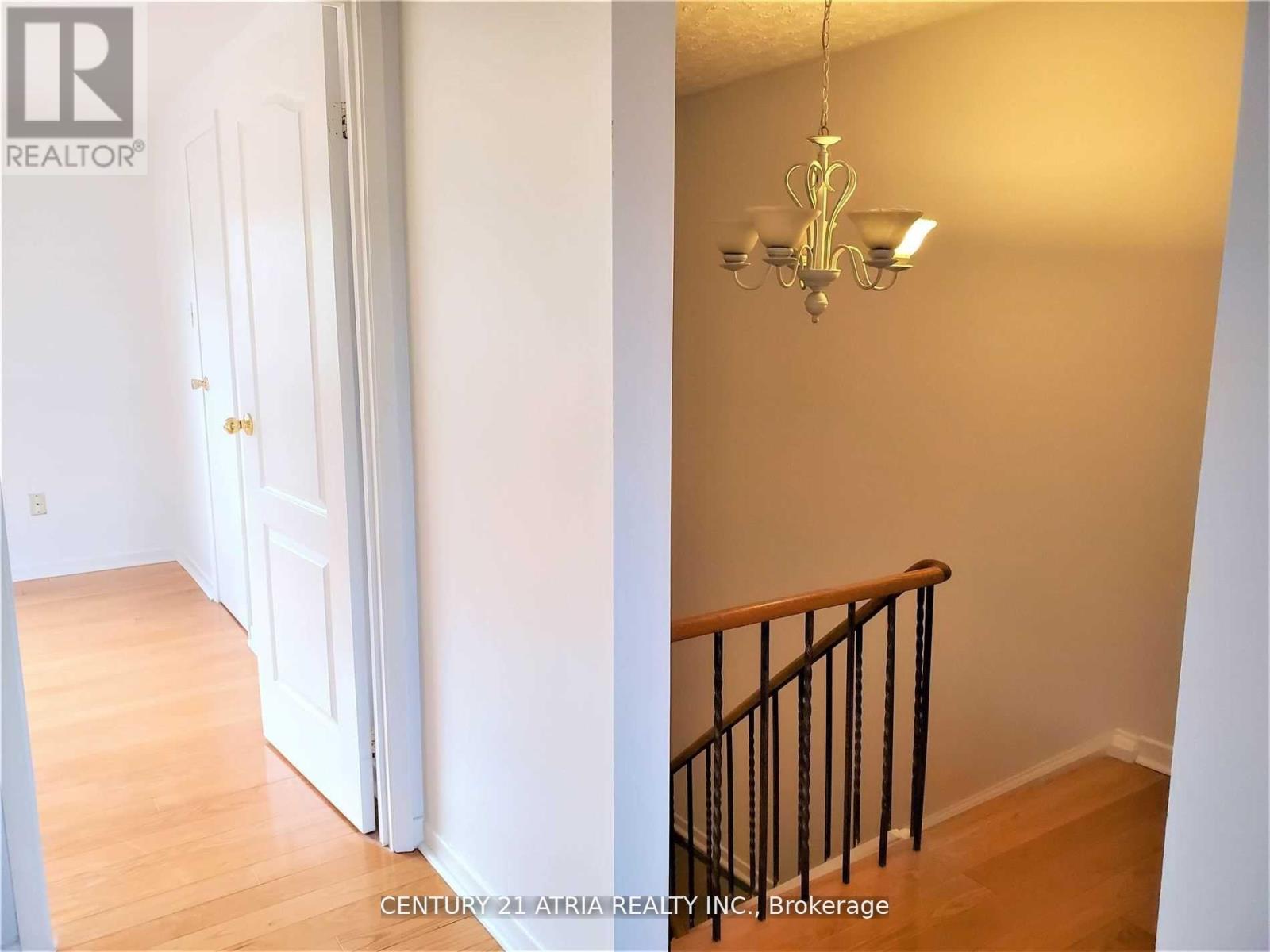 148 Song Meadoway, Toronto, Ontario  M2H 2T7 - Photo 6 - C12683598