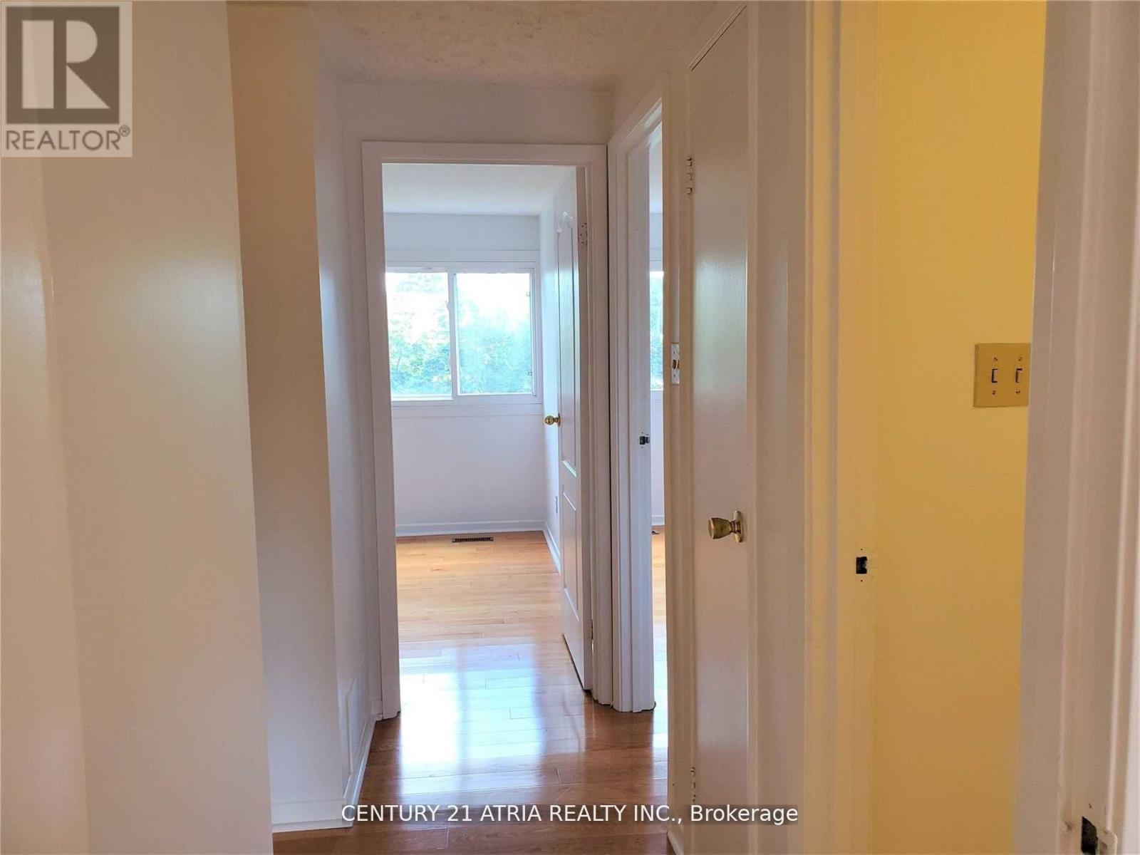 148 Song Meadoway, Toronto, Ontario  M2H 2T7 - Photo 7 - C12683598