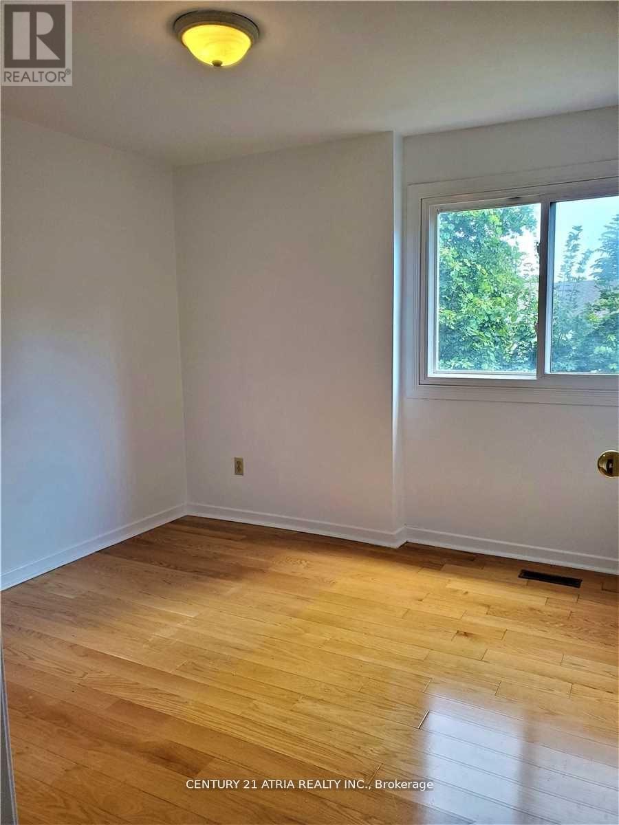 148 Song Meadoway, Toronto, Ontario  M2H 2T7 - Photo 9 - C12683598