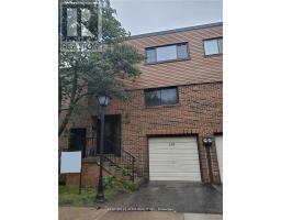 148 SONG MEADOWAY, Toronto, Ontario