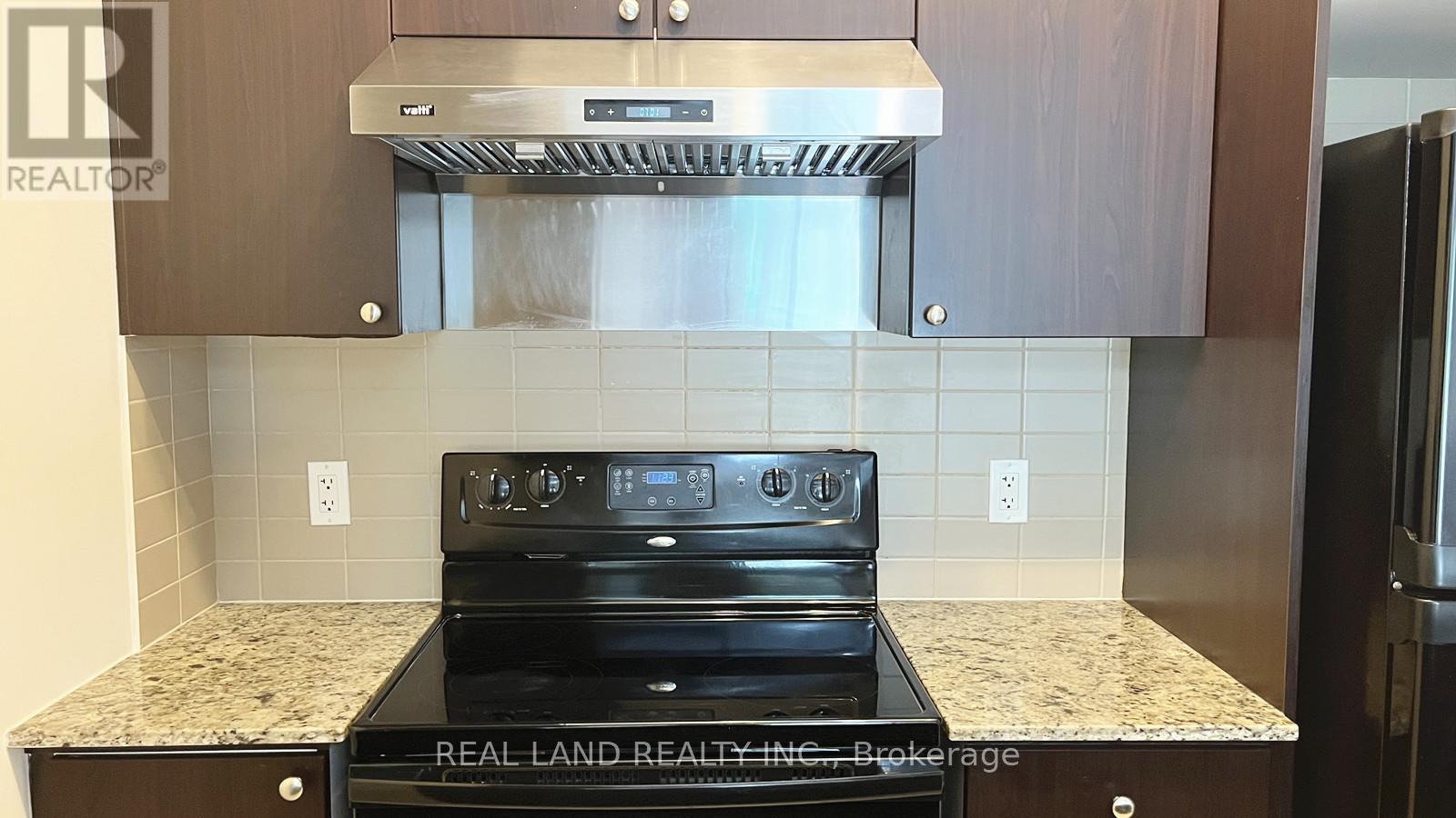 11 - 310 Village Green Square E, Toronto, Ontario  M1S 0L1 - Photo 11 - E12683584