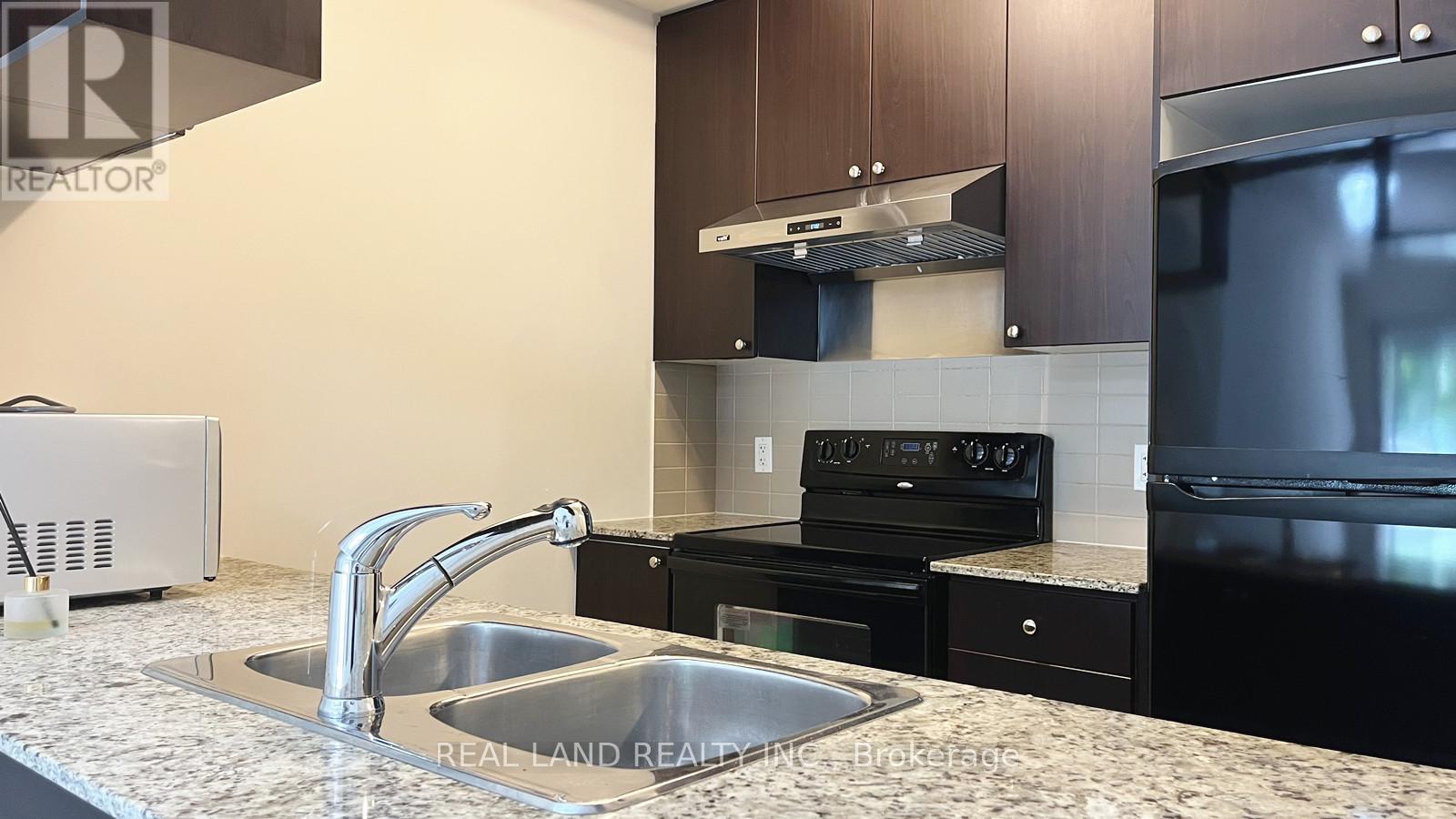 11 - 310 Village Green Square E, Toronto, Ontario  M1S 0L1 - Photo 12 - E12683584